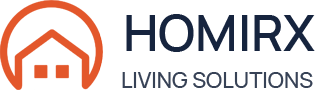 Lotus Infra Projects